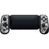 NBA San Antonio Spurs Digi Camo Backbone One for iPhone Game Controller Skin